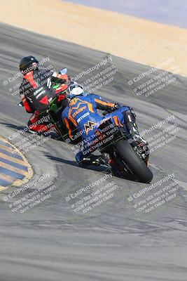 media/Feb-01-2025-Race Pace (Sat) [[cc4130fd98]]/1-Verified/3-Turn 10 Backside (1040am)/